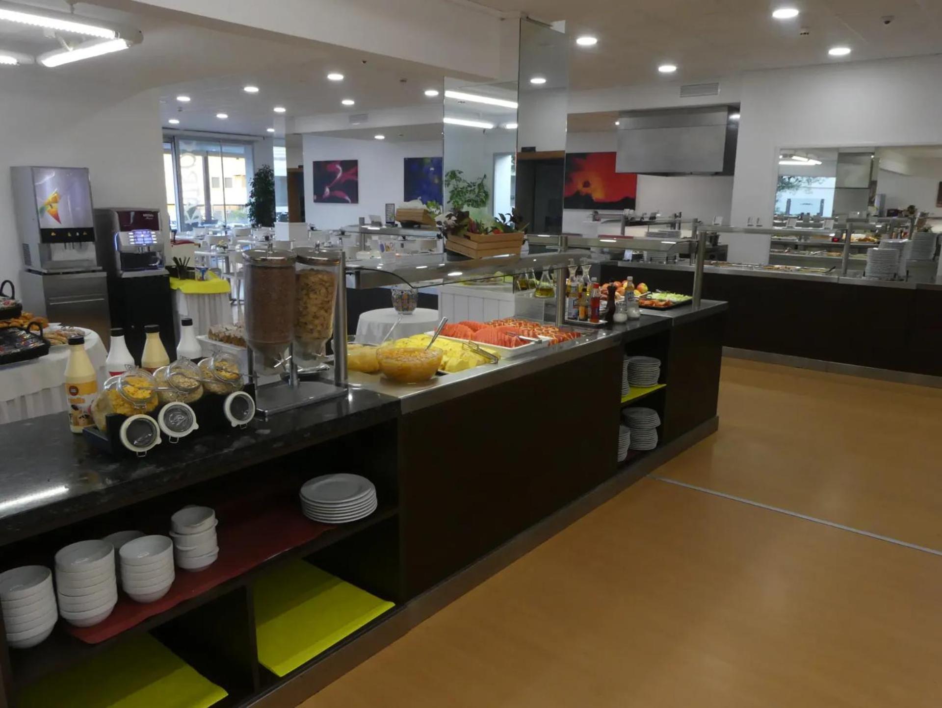 Clauhomes Salou Views Dış mekan fotoğraf