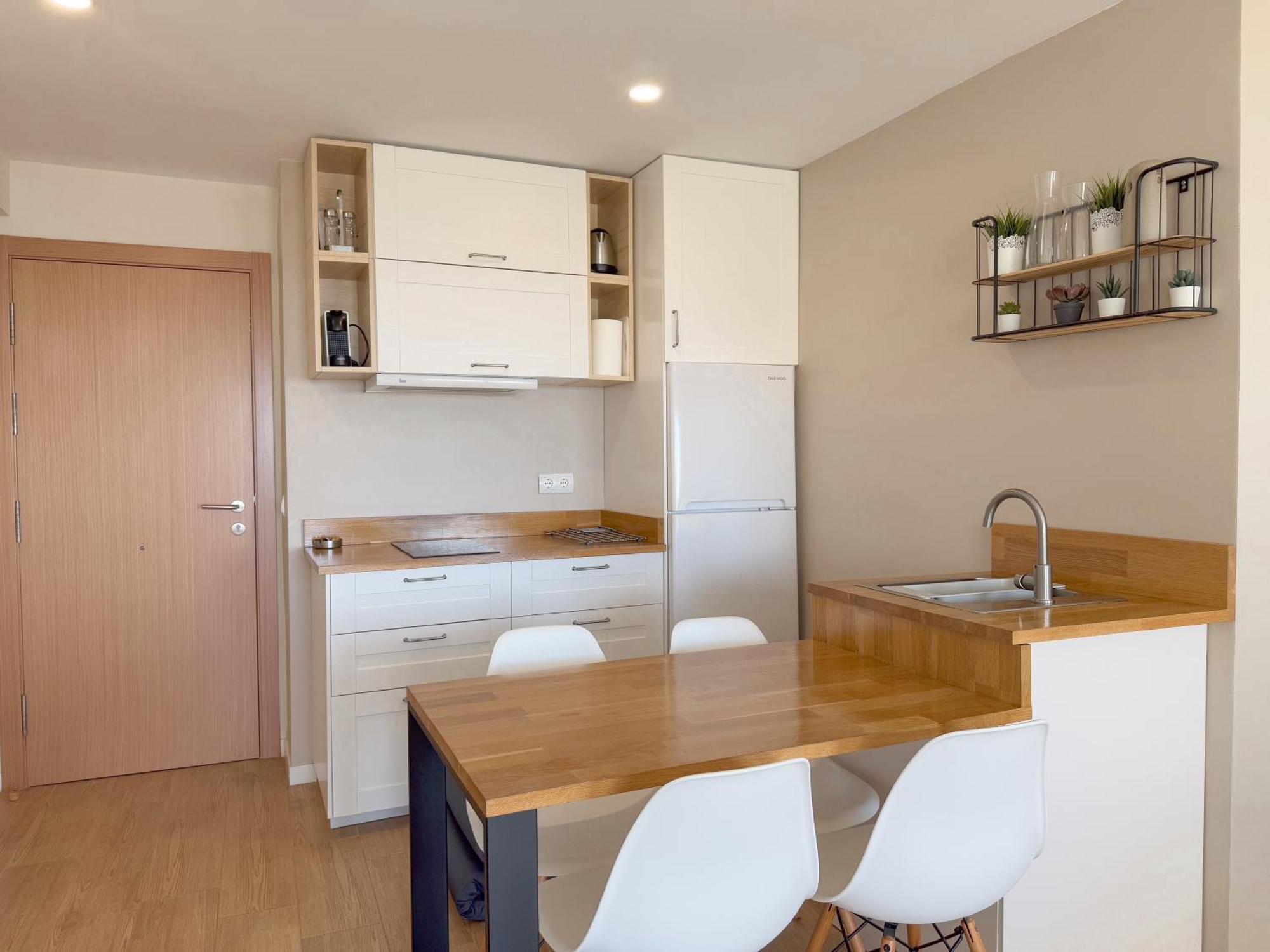 Clauhomes Salou Views Dış mekan fotoğraf