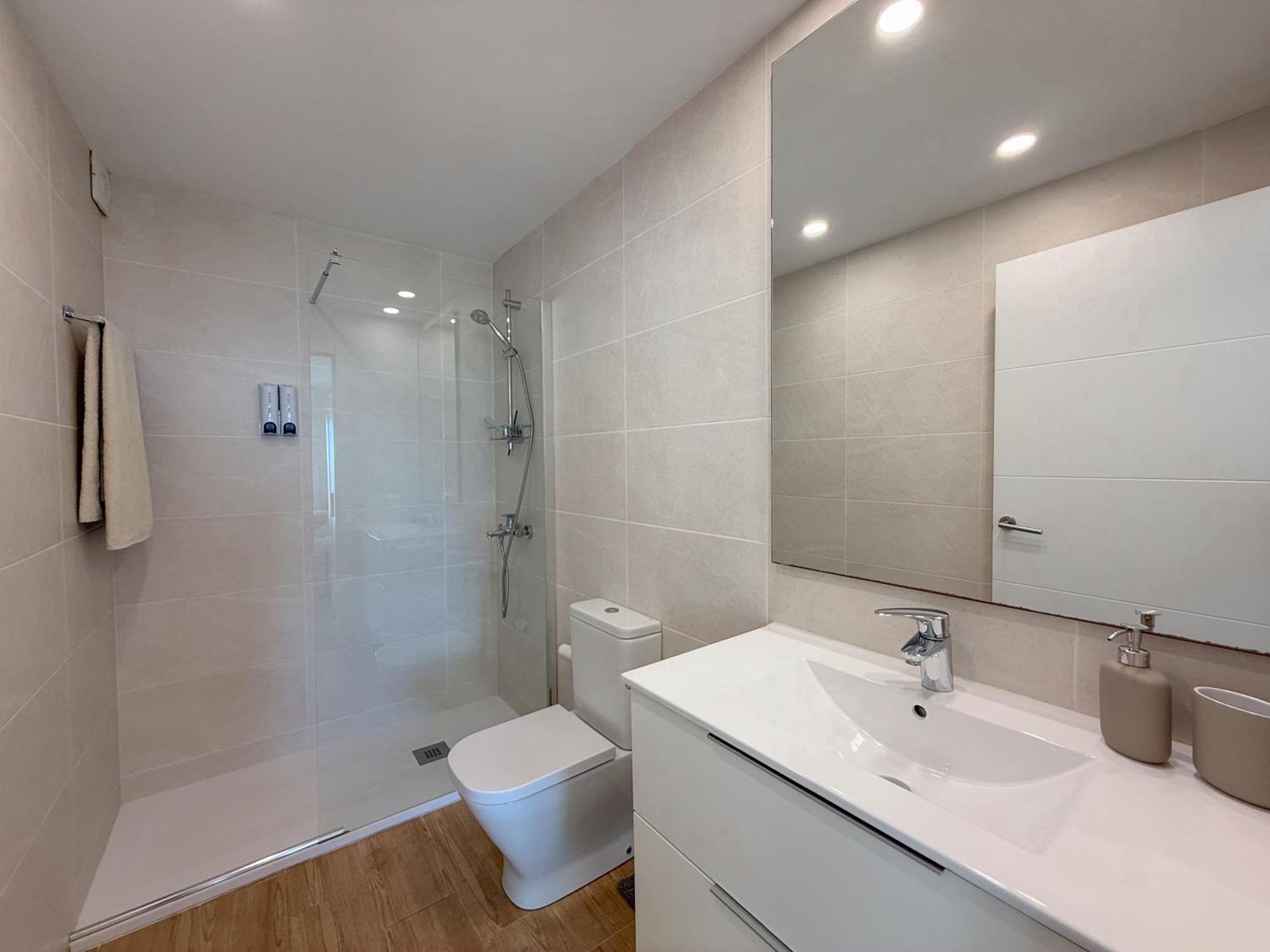 Clauhomes Salou Views Dış mekan fotoğraf
