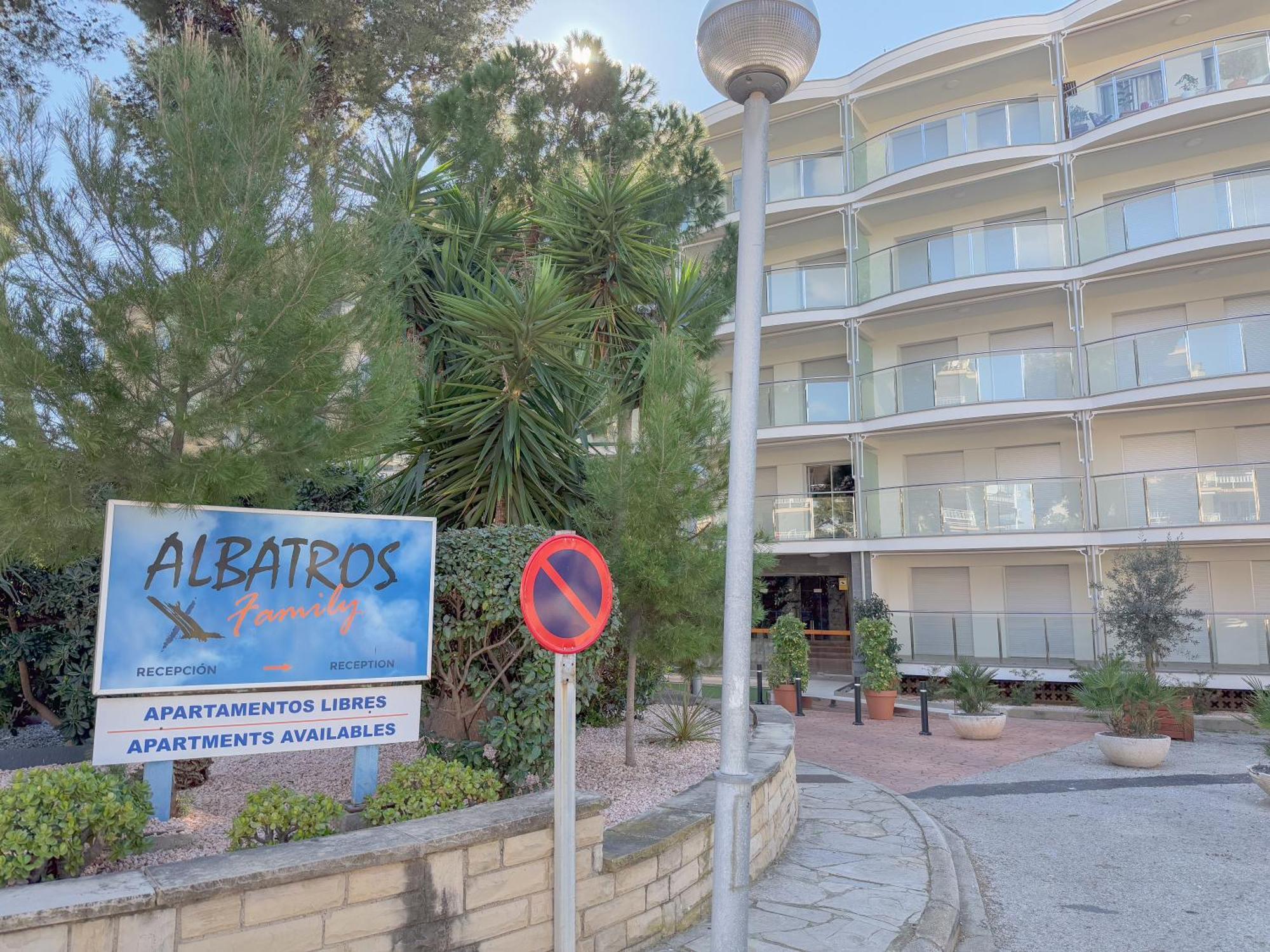 Clauhomes Salou Views Dış mekan fotoğraf