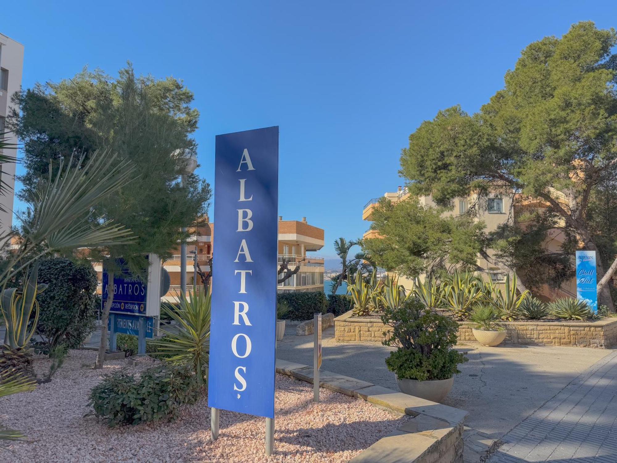 Clauhomes Salou Views Dış mekan fotoğraf